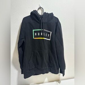 Hurley Hoodie